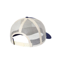 Load image into Gallery viewer, Llamascape Trucker Hat
