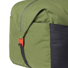 Load image into Gallery viewer, Camello 50L Duffel - FINAL SALE
