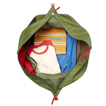 Load image into Gallery viewer, Camello 50L Duffel - FINAL SALE
