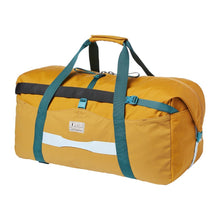 Load image into Gallery viewer, Camello 50L Duffel - FINAL SALE
