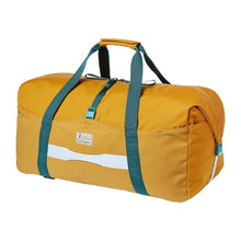 Load image into Gallery viewer, Camello 50L Duffel - FINAL SALE
