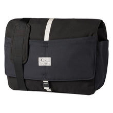 Load image into Gallery viewer, Chuspa 15L Messenger Bag - FINAL SALE
