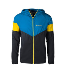 Load image into Gallery viewer, Palmas Active Jacket - Men's - SALE
