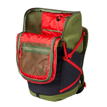 Load image into Gallery viewer, Ostra 30L Pack - FINAL SALE
