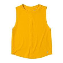 Load image into Gallery viewer, Cala Active Tank - Women's - SALE
