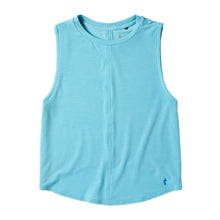 Load image into Gallery viewer, Cala Active Tank - Women's - SALE
