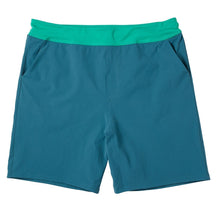 Load image into Gallery viewer, Vamos Short - Men's - SALE
