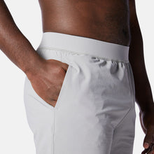 Load image into Gallery viewer, Ara Jogger - Men's
