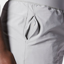 Load image into Gallery viewer, Ara Jogger - Men's
