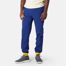 Load image into Gallery viewer, Ara Jogger - Men's
