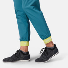 Load image into Gallery viewer, Ara Jogger - Women's
