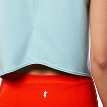 Load image into Gallery viewer, Cala Active Tank - Women's - SALE
