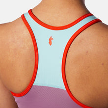 Load image into Gallery viewer, Mariposa Crop - Women's - SALE
