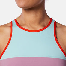 Load image into Gallery viewer, Mariposa Crop - Women's - SALE
