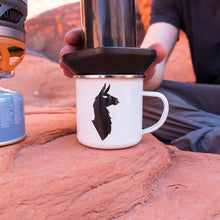 Load image into Gallery viewer, Pinnacle Mug - FINAL SALE

