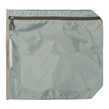 Load image into Gallery viewer, Allpa 50L Overland Duffel
