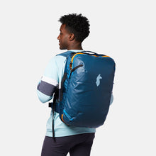 Load image into Gallery viewer, Allpa 35L Travel Pack
