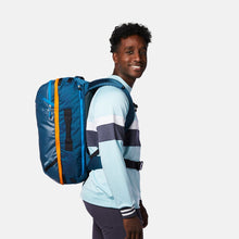 Load image into Gallery viewer, Allpa 35L Travel Pack

