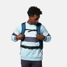 Load image into Gallery viewer, Allpa 35L Travel Pack
