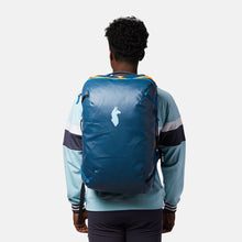 Load image into Gallery viewer, Allpa 35L Travel Pack
