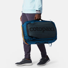 Load image into Gallery viewer, Allpa 35L Travel Pack
