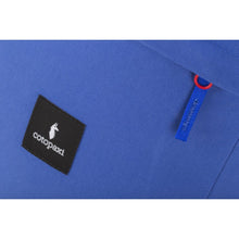 Load image into Gallery viewer, Kilimanjaro 20L - Group Backpack
