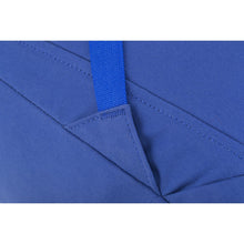 Load image into Gallery viewer, Kilimanjaro 20L - Group Backpack
