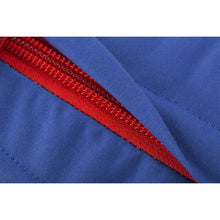 Load image into Gallery viewer, Kilimanjaro 20L - Group Backpack
