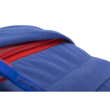 Load image into Gallery viewer, Kilimanjaro 20L - Group Backpack

