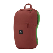 Load image into Gallery viewer, Kilimanjaro 20L - Group Backpack
