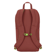 Load image into Gallery viewer, Kilimanjaro 20L - Group Backpack
