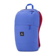 Load image into Gallery viewer, Kilimanjaro 20L - Group Backpack
