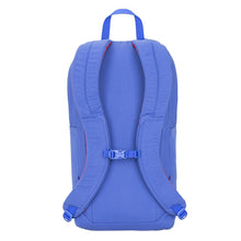 Load image into Gallery viewer, Kilimanjaro 20L - Group Backpack
