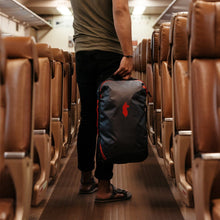Load image into Gallery viewer, Allpa 28L Travel Pack
