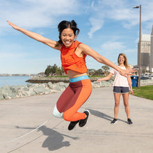 Load image into Gallery viewer, Cala Active Tank - Women's - SALE
