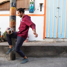 Load image into Gallery viewer, Baja Pant - Men's

