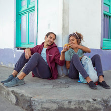 Load image into Gallery viewer, Baja Pant - Men's
