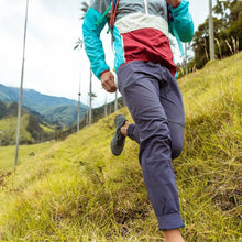 Load image into Gallery viewer, Baja Pant - Men's
