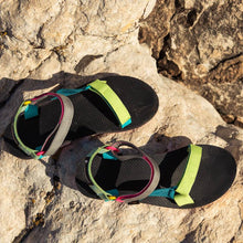 Load image into Gallery viewer, Original Universal Cotopaxi Sandal - Women's

