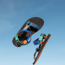 Load image into Gallery viewer, Original Universal Cotopaxi Sandal - Men's
