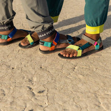 Load image into Gallery viewer, Original Universal Cotopaxi Sandal - Women's

