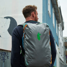 Load image into Gallery viewer, Allpa 28L Travel Pack
