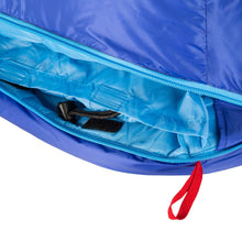 Load image into Gallery viewer, Sueño Sleeping Bag
