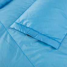 Load image into Gallery viewer, Sueño Sleeping Bag
