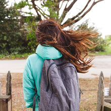 Load image into Gallery viewer, Cobán 20L - Group Backpack
