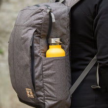 Load image into Gallery viewer, Cobán 20L - Group Backpack
