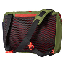 Load image into Gallery viewer, Chuspa 15L Messenger Bag - FINAL SALE
