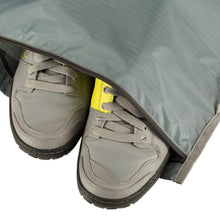 Load image into Gallery viewer, Allpa 35L Travel Pack
