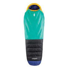 Load image into Gallery viewer, Sueño Sleeping Bag
