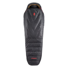 Load image into Gallery viewer, Sueño Sleeping Bag
